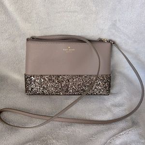 Kate Spade crossbody